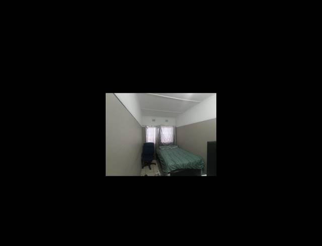 2 BEDROOM FLAT FOR SALE IN SCOTTSVILLE